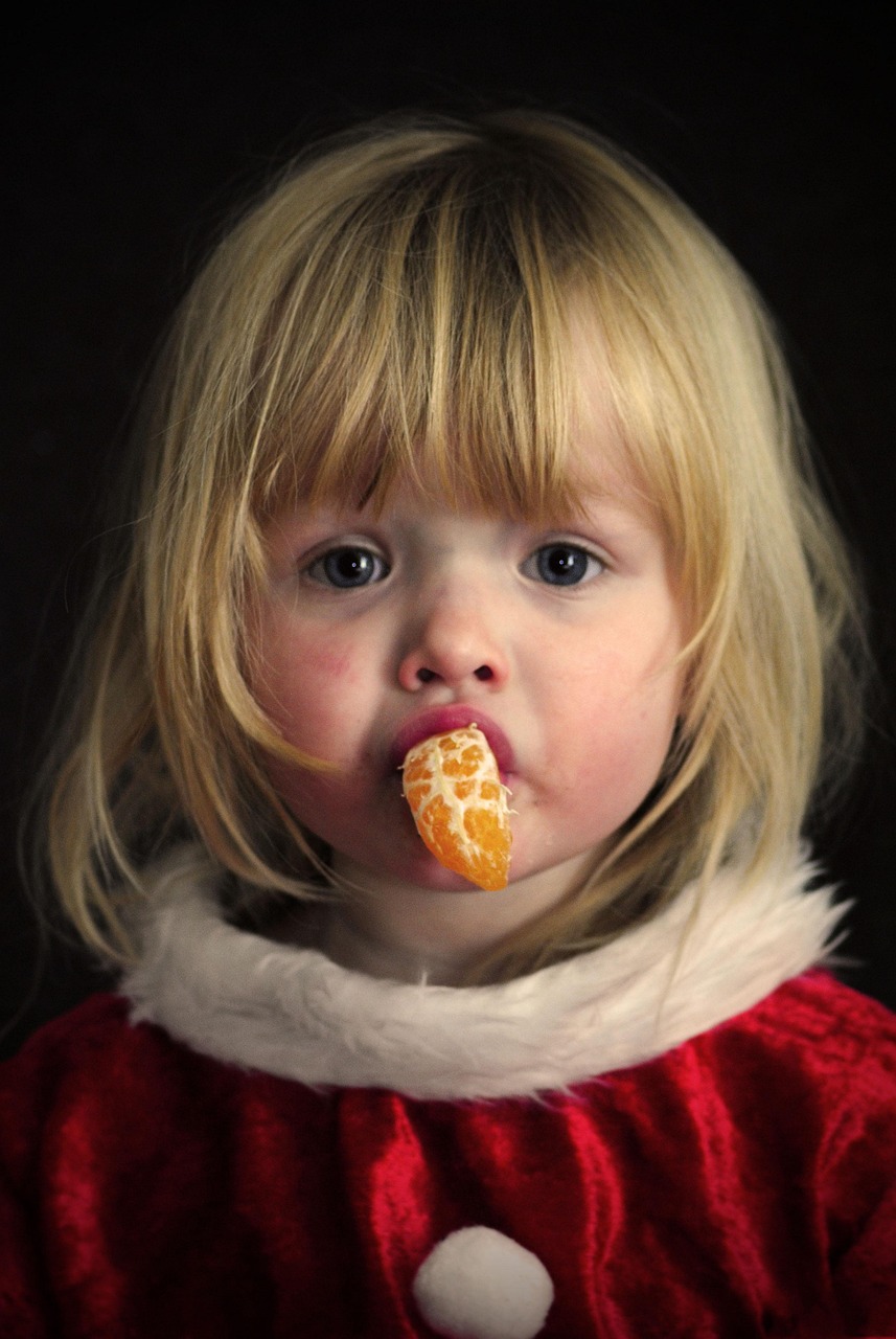 girl, portrait, christmas, orange, children, girl, girl, girl, girl, christmas, christmas, christmas, children, children, children, children, children