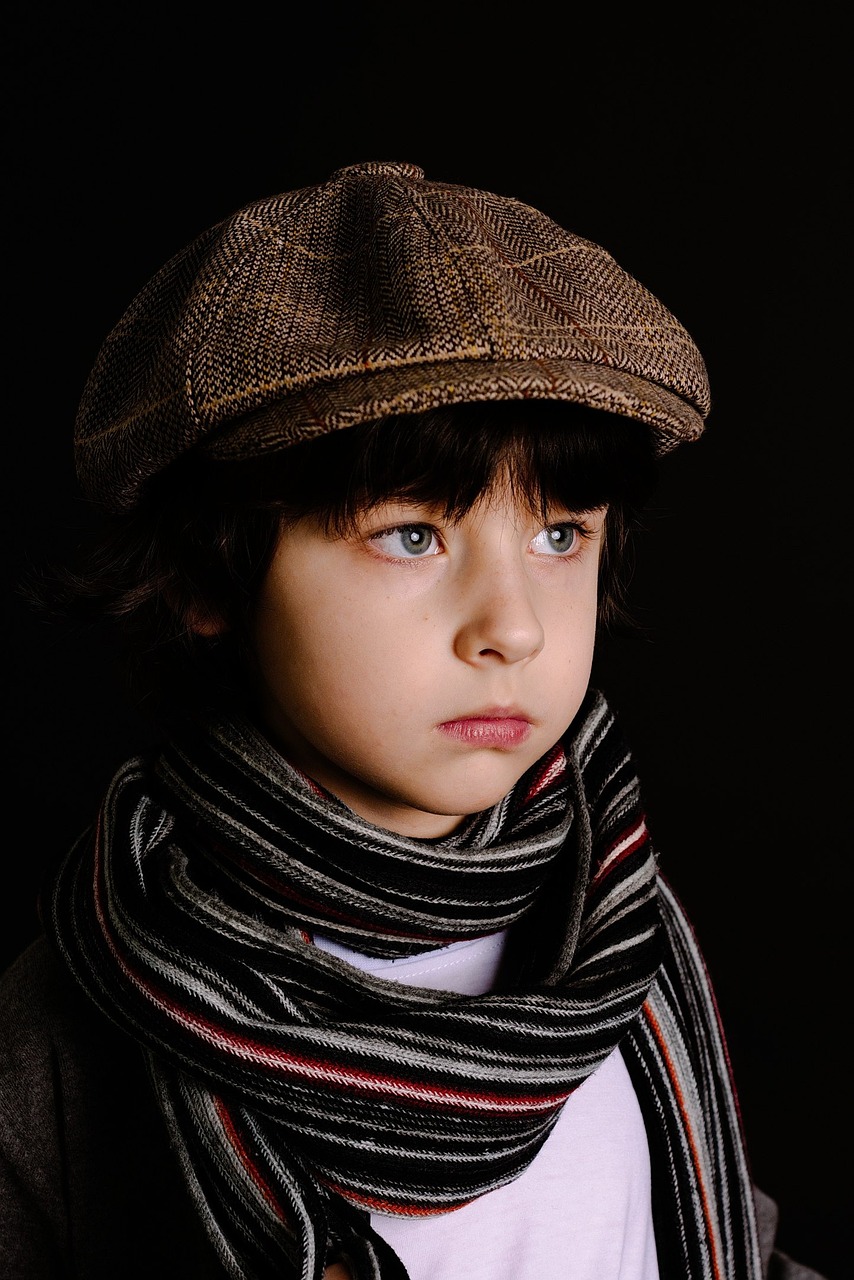 scarf, fashion, one, portrait, people, boy model, man, darkness, teen, childrens fashion, musician, children model, posing, schoolboy, elegant, minimalism, boy, model, actor, baby, clothes, actor, actor, actor, actor, actor
