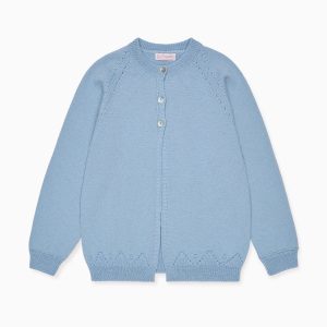 import placeholder for 14372165