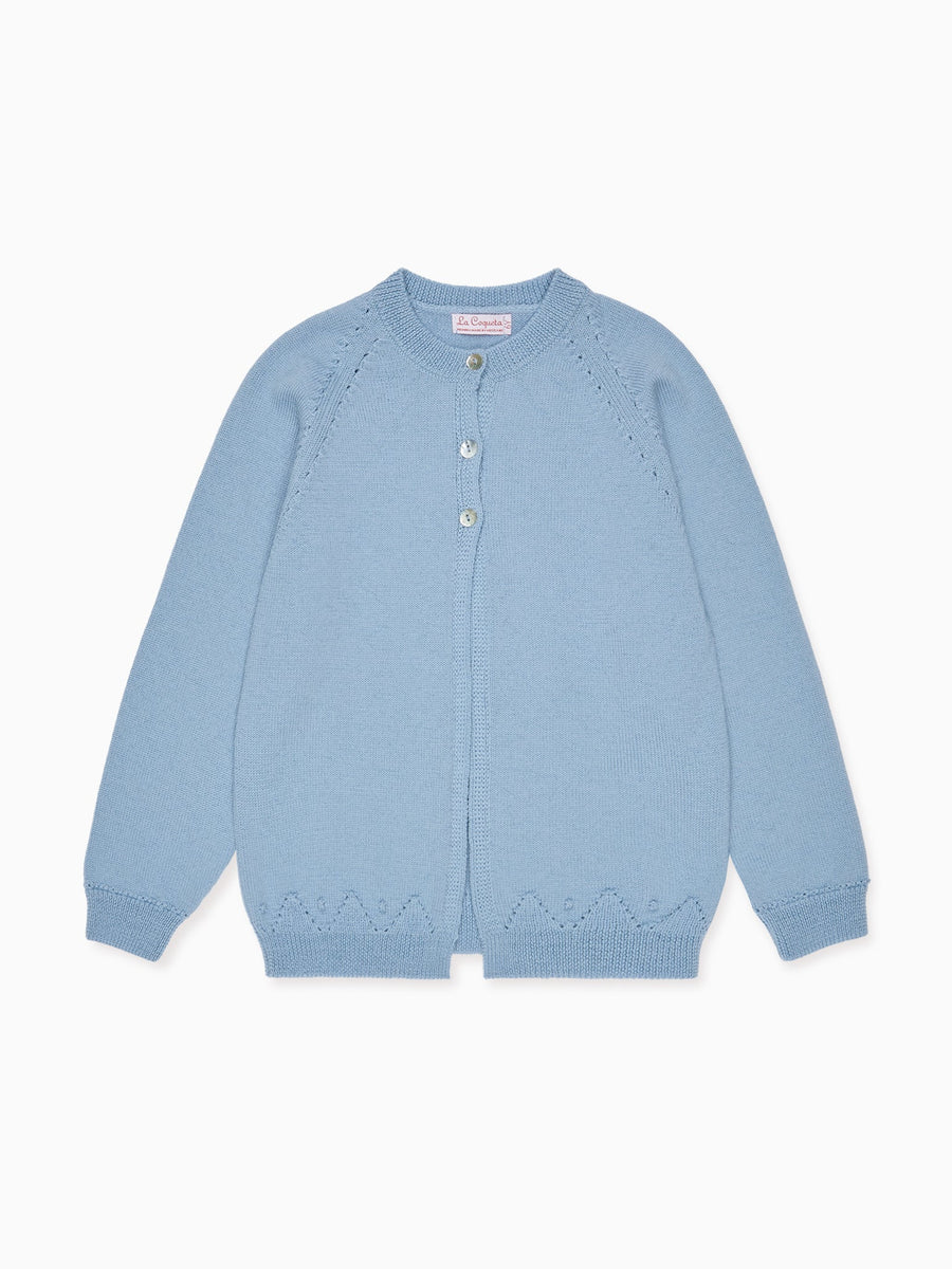 import placeholder for 14372165 import placeholder for 14372165