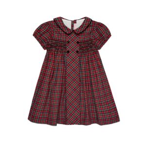 import placeholder for 14372164