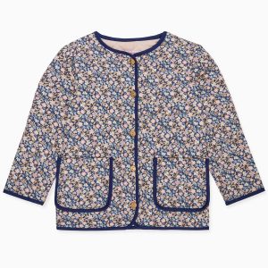 import placeholder for 14372167