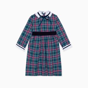 import placeholder for 14372163