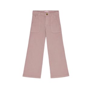 import placeholder for 14372195