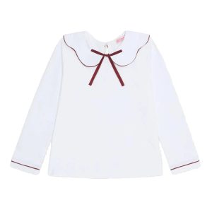 import placeholder for 14372168