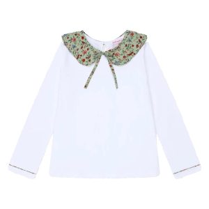 import placeholder for 14372172