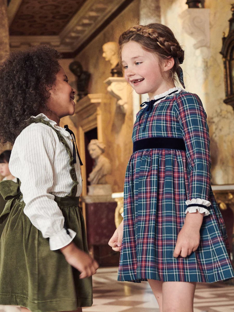 clarisa dress clarisa dress