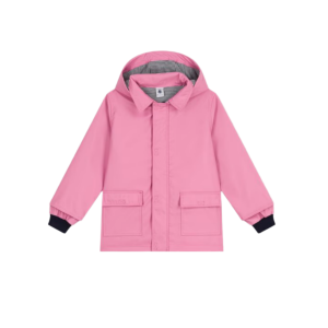 import placeholder for 14372193