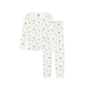 import placeholder for 14372187