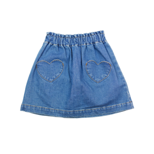 import placeholder for 14372182