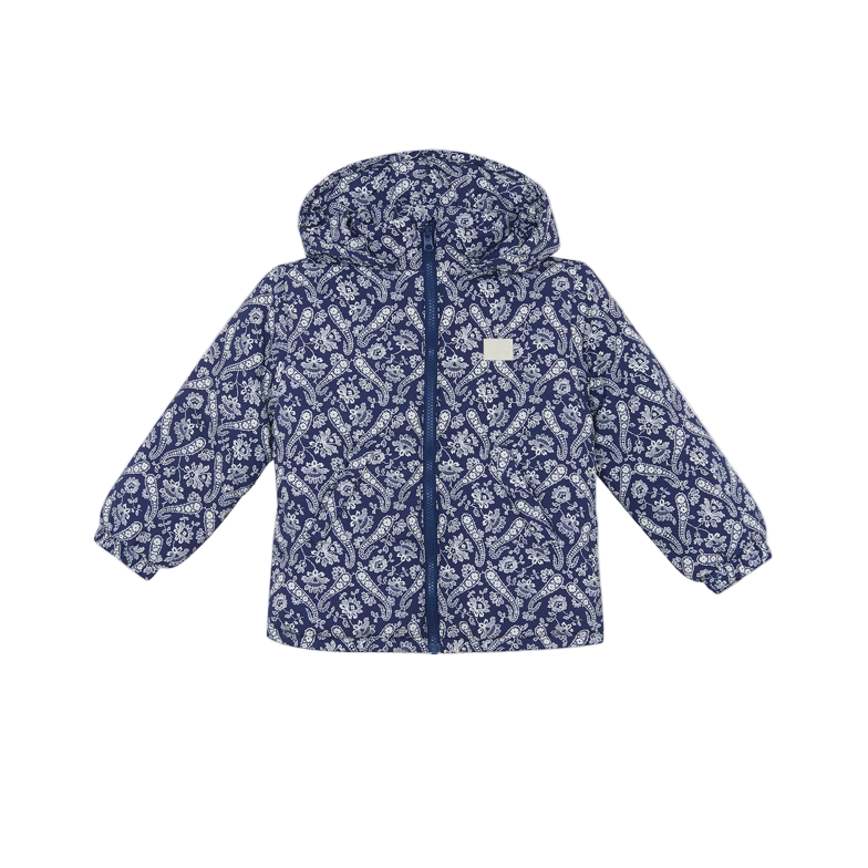 import placeholder for 14372179 import placeholder for 14372179