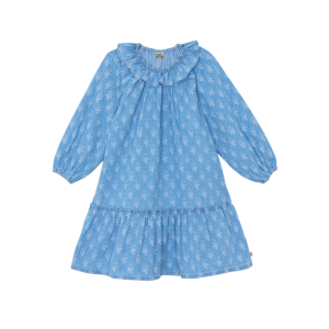 import placeholder for 14372180