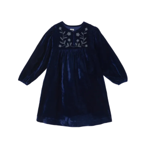 import placeholder for 14372183