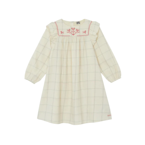 import placeholder for 14372174