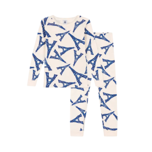 import placeholder for 14372199