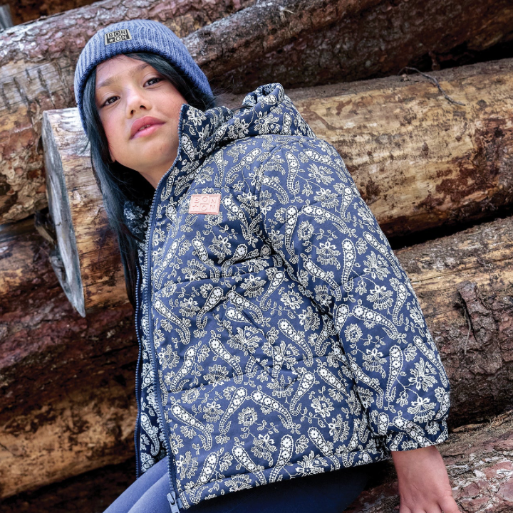 moove jacket moove jacket