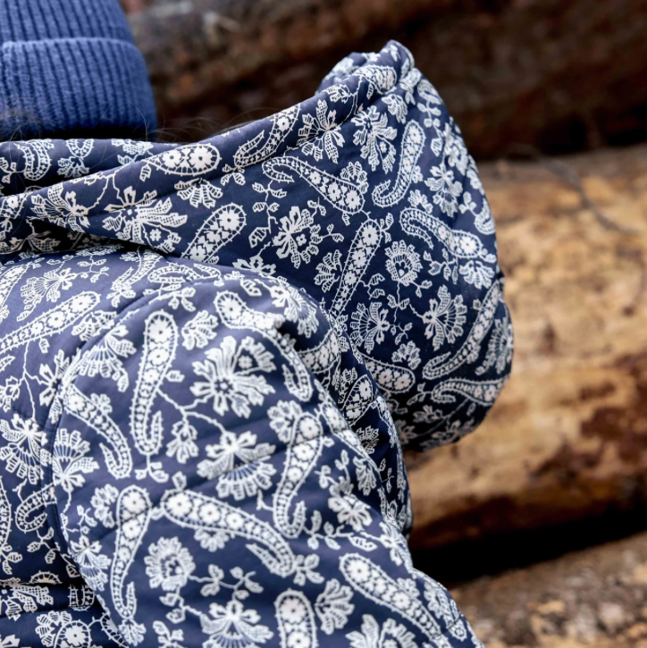 moove jacket moove jacket