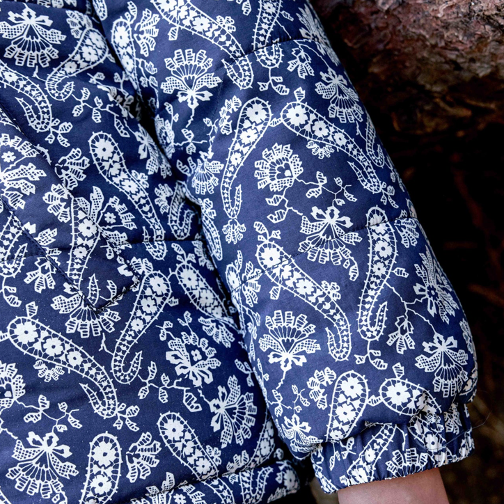 moove jacket moove jacket