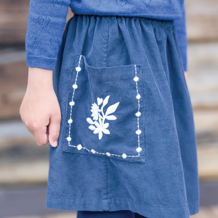 ruche skirt ruche skirt