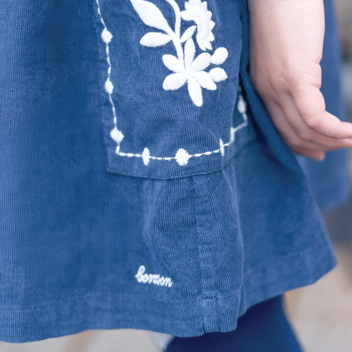 ruche skirt ruche skirt