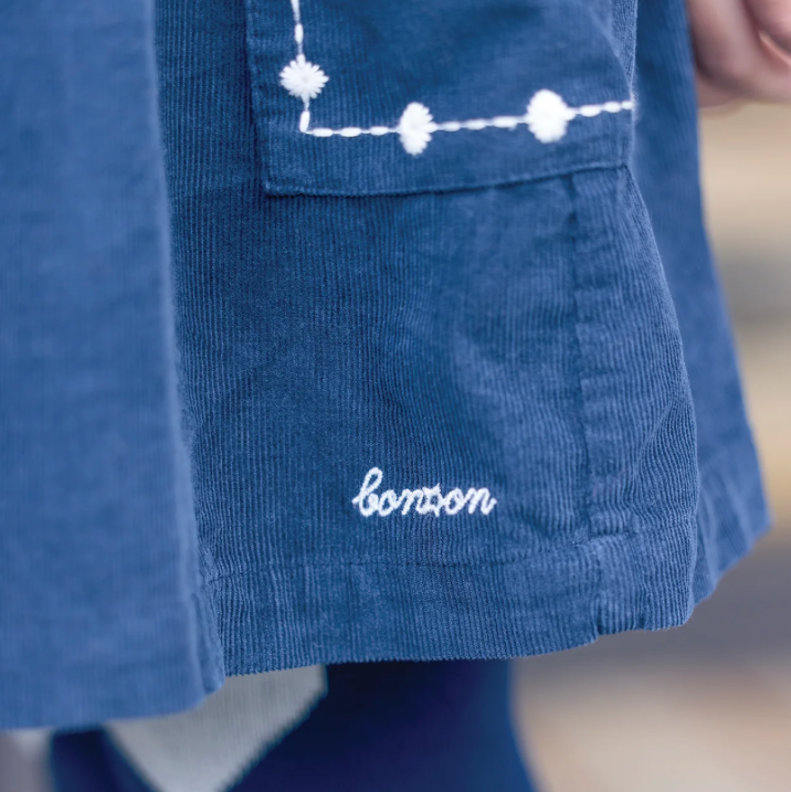 ruche skirt ruche skirt