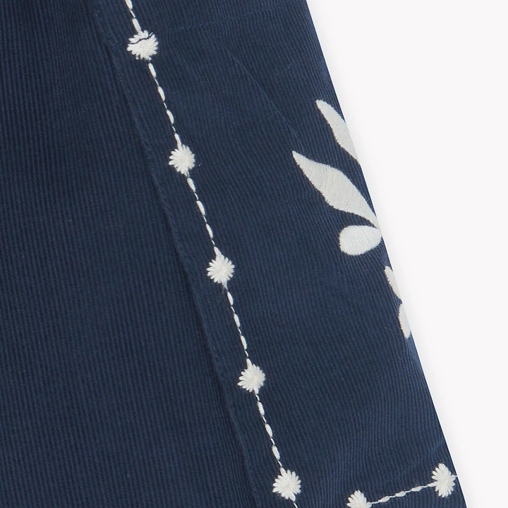 ruche skirt ruche skirt