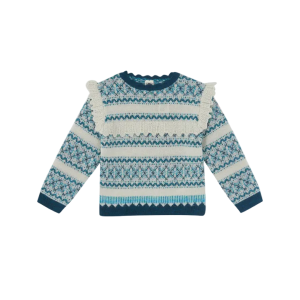 import placeholder for 14372177