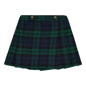 import placeholder for 14372169